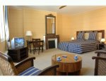 Photo HOTEL DE FRANCE ***