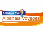 Photo AYVAD VOYAGES