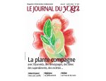 Photo LE JOURNAL DU YOGA