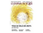 Photo LE JOURNAL DU YOGA