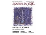 Photo LE JOURNAL DU YOGA