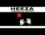 HEEZA