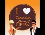 Photo GENERATION OPTIQ