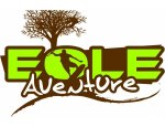 EOLE AVENTURE