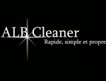 Photo ALB CLEANER