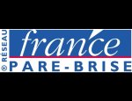 Photo FRANCE PARE-BRISE