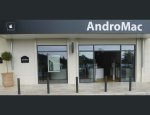 ANDROMAC - REVENDEUR APPLE PREMIUM