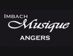 Photo IMBACH MUSIQUE