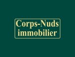 Photo CORPS-NUDS IMMOBILIER