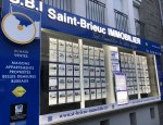 Photo SAINT-BRIEUC IMMOBILIER (SBI)