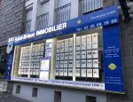 Photo SAINT-BRIEUC IMMOBILIER (SBI)