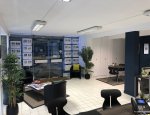 Photo SAINT-BRIEUC IMMOBILIER (SBI)