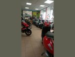 Photo CYCLES MOTOS CORRIVAUD THIERRY ET FILS