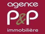 AGENCE PORT ET PLAGE