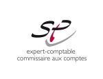 STP EXPERT-COMPTABLE