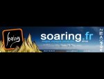 Photo SOARING