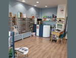 Photo L'ATELIER DU BIEN VOIR