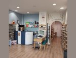 Photo L'ATELIER DU BIEN VOIR