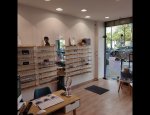 Photo L'ATELIER DU BIEN VOIR