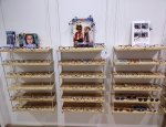 Photo L'ATELIER DU BIEN VOIR