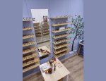 Photo L'ATELIER DU BIEN VOIR