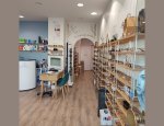 Photo L'ATELIER DU BIEN VOIR