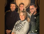 Photo DOMAINE SAUMAIZE-MICHELIN