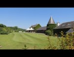 Photo DOMAINE DU GOLF DE CLECY