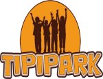 TIPI PARK