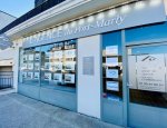 Photo L' AGENCE DU PORT MARLY