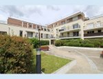 Photo L' AGENCE DU PORT MARLY
