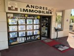 Photo ANDRES IMMOBILIER