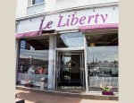 Photo LE LIBERTY