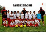 Photo ETOILE SPORTIVE MALISSARDOISE