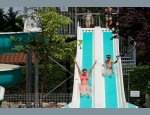Photo CAMPING LE CLOS AUROY