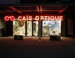 Photo CAIS OPTIQUE