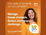 Photo VIVA SERVICES TOULOUSE