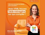Photo VIVA SERVICES TOULOUSE