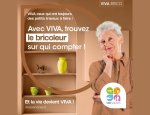 Photo VIVA SERVICES TOULOUSE