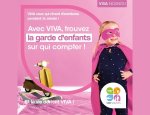 Photo VIVA SERVICES TOULOUSE