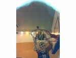 Photo CHATEAUDUN BASKET CLUB