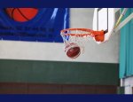 Photo CHATEAUDUN BASKET CLUB