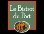LE BISTROT DU PORT