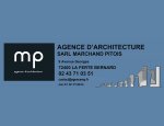 Photo AGENCE MP ARCHITECTURE
