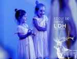 Photo COMPAGNIE TICOTACAM - ECOLE DE DANSE LHD