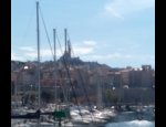 Marseille 08