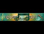 ASSOCIATION ENCHANTER