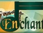 Photo ASSOCIATION ENCHANTER