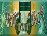 ASSOCIATION ENCHANTER