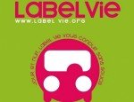 LABEL VIE